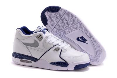 Cheap Nike Air Flight 89 wholesale No. 12